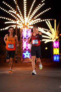 BIB: 76404
                            <button type="button" onclick="openModal(20686286)" class="btn btn-primary btn-sm float-right btn-popup" data-toggle="modal" data-target=".modal-high-quality">
                        <i class="fas fa-shopping-cart"></i> Add to Cart
                    </button>
                                            <button type="button" onclick="isThisMe(20686286, true)" class="btn btn-success btn-sm float-right btn-popup btn-isme hidden" data-toggle="tooltip" data-placement="bottom" title="นี่คือรูปของคุณใช่ไหม คลิกที่นี่เพื่อเอาเข้าอัลบั้ม">
                        <i class="fas fa-plus"></i> Add to album
                    </button>
                    <button type="button" onclick="isThisMe(20686286, false)" class="btn btn-warning btn-sm float-right btn-popup btn-isnotme hidden">
                        <i class="fas fa-ban"></i> Remove from album
                    </button>