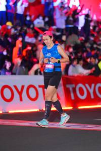 BIB: 15480
                            <button type="button" onclick="openModal(21637751)" class="btn btn-primary btn-sm float-right btn-popup" data-toggle="modal" data-target=".modal-high-quality">
                        <i class="fas fa-shopping-cart"></i> Add to Cart
                    </button>
                                            <button type="button" onclick="isThisMe(21637751, true)" class="btn btn-success btn-sm float-right btn-popup btn-isme hidden" data-toggle="tooltip" data-placement="bottom" title="นี่คือรูปของคุณใช่ไหม คลิกที่นี่เพื่อเอาเข้าอัลบั้ม">
                        <i class="fas fa-plus"></i> Add to album
                    </button>
                    <button type="button" onclick="isThisMe(21637751, false)" class="btn btn-warning btn-sm float-right btn-popup btn-isnotme hidden">
                        <i class="fas fa-ban"></i> Remove from album
                    </button>