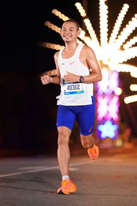 BIB: 40312
                            <button type="button" onclick="openModal(20673428)" class="btn btn-primary btn-sm float-right btn-popup" data-toggle="modal" data-target=".modal-high-quality">
                        <i class="fas fa-shopping-cart"></i> Add to Cart
                    </button>
                                            <button type="button" onclick="isThisMe(20673428, true)" class="btn btn-success btn-sm float-right btn-popup btn-isme hidden" data-toggle="tooltip" data-placement="bottom" title="นี่คือรูปของคุณใช่ไหม คลิกที่นี่เพื่อเอาเข้าอัลบั้ม">
                        <i class="fas fa-plus"></i> Add to album
                    </button>
                    <button type="button" onclick="isThisMe(20673428, false)" class="btn btn-warning btn-sm float-right btn-popup btn-isnotme hidden">
                        <i class="fas fa-ban"></i> Remove from album
                    </button>