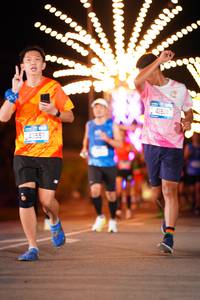 BIB: 43557, 41514
                            <button type="button" onclick="openModal(21024994)" class="btn btn-primary btn-sm float-right btn-popup" data-toggle="modal" data-target=".modal-high-quality">
                        <i class="fas fa-shopping-cart"></i> Add to Cart
                    </button>
                                            <button type="button" onclick="isThisMe(21024994, true)" class="btn btn-success btn-sm float-right btn-popup btn-isme hidden" data-toggle="tooltip" data-placement="bottom" title="นี่คือรูปของคุณใช่ไหม คลิกที่นี่เพื่อเอาเข้าอัลบั้ม">
                        <i class="fas fa-plus"></i> Add to album
                    </button>
                    <button type="button" onclick="isThisMe(21024994, false)" class="btn btn-warning btn-sm float-right btn-popup btn-isnotme hidden">
                        <i class="fas fa-ban"></i> Remove from album
                    </button>