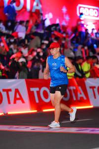 BIB: 
                            <button type="button" onclick="openModal(21642298)" class="btn btn-primary btn-sm float-right btn-popup" data-toggle="modal" data-target=".modal-high-quality">
                        <i class="fas fa-shopping-cart"></i> Add to Cart
                    </button>
                                            <button type="button" onclick="isThisMe(21642298, true)" class="btn btn-success btn-sm float-right btn-popup btn-isme hidden" data-toggle="tooltip" data-placement="bottom" title="นี่คือรูปของคุณใช่ไหม คลิกที่นี่เพื่อเอาเข้าอัลบั้ม">
                        <i class="fas fa-plus"></i> Add to album
                    </button>
                    <button type="button" onclick="isThisMe(21642298, false)" class="btn btn-warning btn-sm float-right btn-popup btn-isnotme hidden">
                        <i class="fas fa-ban"></i> Remove from album
                    </button>