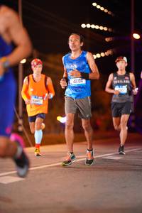 BIB: 40104
                            <button type="button" onclick="openModal(20738436)" class="btn btn-primary btn-sm float-right btn-popup" data-toggle="modal" data-target=".modal-high-quality">
                        <i class="fas fa-shopping-cart"></i> Add to Cart
                    </button>
                                            <button type="button" onclick="isThisMe(20738436, true)" class="btn btn-success btn-sm float-right btn-popup btn-isme hidden" data-toggle="tooltip" data-placement="bottom" title="นี่คือรูปของคุณใช่ไหม คลิกที่นี่เพื่อเอาเข้าอัลบั้ม">
                        <i class="fas fa-plus"></i> Add to album
                    </button>
                    <button type="button" onclick="isThisMe(20738436, false)" class="btn btn-warning btn-sm float-right btn-popup btn-isnotme hidden">
                        <i class="fas fa-ban"></i> Remove from album
                    </button>