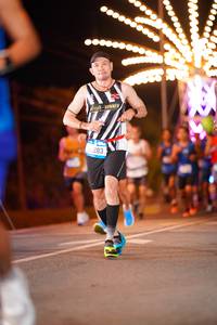 BIB: 88277
                            <button type="button" onclick="openModal(20832528)" class="btn btn-primary btn-sm float-right btn-popup" data-toggle="modal" data-target=".modal-high-quality">
                        <i class="fas fa-shopping-cart"></i> Add to Cart
                    </button>
                                            <button type="button" onclick="isThisMe(20832528, true)" class="btn btn-success btn-sm float-right btn-popup btn-isme hidden" data-toggle="tooltip" data-placement="bottom" title="นี่คือรูปของคุณใช่ไหม คลิกที่นี่เพื่อเอาเข้าอัลบั้ม">
                        <i class="fas fa-plus"></i> Add to album
                    </button>
                    <button type="button" onclick="isThisMe(20832528, false)" class="btn btn-warning btn-sm float-right btn-popup btn-isnotme hidden">
                        <i class="fas fa-ban"></i> Remove from album
                    </button>