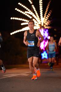 BIB: 000000, 40631
                            <button type="button" onclick="openModal(20830585)" class="btn btn-primary btn-sm float-right btn-popup" data-toggle="modal" data-target=".modal-high-quality">
                        <i class="fas fa-shopping-cart"></i> Add to Cart
                    </button>
                                            <button type="button" onclick="isThisMe(20830585, true)" class="btn btn-success btn-sm float-right btn-popup btn-isme hidden" data-toggle="tooltip" data-placement="bottom" title="นี่คือรูปของคุณใช่ไหม คลิกที่นี่เพื่อเอาเข้าอัลบั้ม">
                        <i class="fas fa-plus"></i> Add to album
                    </button>
                    <button type="button" onclick="isThisMe(20830585, false)" class="btn btn-warning btn-sm float-right btn-popup btn-isnotme hidden">
                        <i class="fas fa-ban"></i> Remove from album
                    </button>