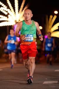 BIB: 41942
                            <button type="button" onclick="openModal(20953959)" class="btn btn-primary btn-sm float-right btn-popup" data-toggle="modal" data-target=".modal-high-quality">
                        <i class="fas fa-shopping-cart"></i> Add to Cart
                    </button>
                                            <button type="button" onclick="isThisMe(20953959, true)" class="btn btn-success btn-sm float-right btn-popup btn-isme hidden" data-toggle="tooltip" data-placement="bottom" title="นี่คือรูปของคุณใช่ไหม คลิกที่นี่เพื่อเอาเข้าอัลบั้ม">
                        <i class="fas fa-plus"></i> Add to album
                    </button>
                    <button type="button" onclick="isThisMe(20953959, false)" class="btn btn-warning btn-sm float-right btn-popup btn-isnotme hidden">
                        <i class="fas fa-ban"></i> Remove from album
                    </button>