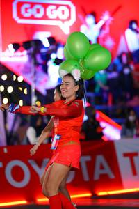 BIB: 
                            <button type="button" onclick="openModal(21640856)" class="btn btn-primary btn-sm float-right btn-popup" data-toggle="modal" data-target=".modal-high-quality">
                        <i class="fas fa-shopping-cart"></i> Add to Cart
                    </button>
                                            <button type="button" onclick="isThisMe(21640856, true)" class="btn btn-success btn-sm float-right btn-popup btn-isme hidden" data-toggle="tooltip" data-placement="bottom" title="นี่คือรูปของคุณใช่ไหม คลิกที่นี่เพื่อเอาเข้าอัลบั้ม">
                        <i class="fas fa-plus"></i> Add to album
                    </button>
                    <button type="button" onclick="isThisMe(21640856, false)" class="btn btn-warning btn-sm float-right btn-popup btn-isnotme hidden">
                        <i class="fas fa-ban"></i> Remove from album
                    </button>