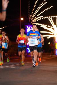 BIB: 117, 40841, 12330
                            <button type="button" onclick="openModal(20734823)" class="btn btn-primary btn-sm float-right btn-popup" data-toggle="modal" data-target=".modal-high-quality">
                        <i class="fas fa-shopping-cart"></i> Add to Cart
                    </button>
                                            <button type="button" onclick="isThisMe(20734823, true)" class="btn btn-success btn-sm float-right btn-popup btn-isme hidden" data-toggle="tooltip" data-placement="bottom" title="นี่คือรูปของคุณใช่ไหม คลิกที่นี่เพื่อเอาเข้าอัลบั้ม">
                        <i class="fas fa-plus"></i> Add to album
                    </button>
                    <button type="button" onclick="isThisMe(20734823, false)" class="btn btn-warning btn-sm float-right btn-popup btn-isnotme hidden">
                        <i class="fas fa-ban"></i> Remove from album
                    </button>