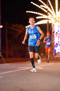 BIB: 40512
                            <button type="button" onclick="openModal(20739648)" class="btn btn-primary btn-sm float-right btn-popup" data-toggle="modal" data-target=".modal-high-quality">
                        <i class="fas fa-shopping-cart"></i> Add to Cart
                    </button>
                                            <button type="button" onclick="isThisMe(20739648, true)" class="btn btn-success btn-sm float-right btn-popup btn-isme hidden" data-toggle="tooltip" data-placement="bottom" title="นี่คือรูปของคุณใช่ไหม คลิกที่นี่เพื่อเอาเข้าอัลบั้ม">
                        <i class="fas fa-plus"></i> Add to album
                    </button>
                    <button type="button" onclick="isThisMe(20739648, false)" class="btn btn-warning btn-sm float-right btn-popup btn-isnotme hidden">
                        <i class="fas fa-ban"></i> Remove from album
                    </button>