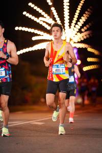 BIB: 000000, 40122
                            <button type="button" onclick="openModal(20734328)" class="btn btn-primary btn-sm float-right btn-popup" data-toggle="modal" data-target=".modal-high-quality">
                        <i class="fas fa-shopping-cart"></i> Add to Cart
                    </button>
                                            <button type="button" onclick="isThisMe(20734328, true)" class="btn btn-success btn-sm float-right btn-popup btn-isme hidden" data-toggle="tooltip" data-placement="bottom" title="นี่คือรูปของคุณใช่ไหม คลิกที่นี่เพื่อเอาเข้าอัลบั้ม">
                        <i class="fas fa-plus"></i> Add to album
                    </button>
                    <button type="button" onclick="isThisMe(20734328, false)" class="btn btn-warning btn-sm float-right btn-popup btn-isnotme hidden">
                        <i class="fas fa-ban"></i> Remove from album
                    </button>