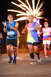 BIB: 42524
                            <button type="button" onclick="openModal(21038078)" class="btn btn-primary btn-sm float-right btn-popup" data-toggle="modal" data-target=".modal-high-quality">
                        <i class="fas fa-shopping-cart"></i> Add to Cart
                    </button>
                                            <button type="button" onclick="isThisMe(21038078, true)" class="btn btn-success btn-sm float-right btn-popup btn-isme hidden" data-toggle="tooltip" data-placement="bottom" title="นี่คือรูปของคุณใช่ไหม คลิกที่นี่เพื่อเอาเข้าอัลบั้ม">
                        <i class="fas fa-plus"></i> Add to album
                    </button>
                    <button type="button" onclick="isThisMe(21038078, false)" class="btn btn-warning btn-sm float-right btn-popup btn-isnotme hidden">
                        <i class="fas fa-ban"></i> Remove from album
                    </button>