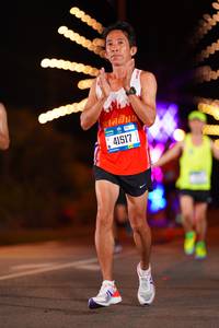 BIB: 08888, 41517
                            <button type="button" onclick="openModal(20732955)" class="btn btn-primary btn-sm float-right btn-popup" data-toggle="modal" data-target=".modal-high-quality">
                        <i class="fas fa-shopping-cart"></i> Add to Cart
                    </button>
                                            <button type="button" onclick="isThisMe(20732955, true)" class="btn btn-success btn-sm float-right btn-popup btn-isme hidden" data-toggle="tooltip" data-placement="bottom" title="นี่คือรูปของคุณใช่ไหม คลิกที่นี่เพื่อเอาเข้าอัลบั้ม">
                        <i class="fas fa-plus"></i> Add to album
                    </button>
                    <button type="button" onclick="isThisMe(20732955, false)" class="btn btn-warning btn-sm float-right btn-popup btn-isnotme hidden">
                        <i class="fas fa-ban"></i> Remove from album
                    </button>