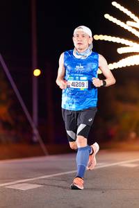 BIB: 023, 41209
                            <button type="button" onclick="openModal(20729556)" class="btn btn-primary btn-sm float-right btn-popup" data-toggle="modal" data-target=".modal-high-quality">
                        <i class="fas fa-shopping-cart"></i> Add to Cart
                    </button>
                                            <button type="button" onclick="isThisMe(20729556, true)" class="btn btn-success btn-sm float-right btn-popup btn-isme hidden" data-toggle="tooltip" data-placement="bottom" title="นี่คือรูปของคุณใช่ไหม คลิกที่นี่เพื่อเอาเข้าอัลบั้ม">
                        <i class="fas fa-plus"></i> Add to album
                    </button>
                    <button type="button" onclick="isThisMe(20729556, false)" class="btn btn-warning btn-sm float-right btn-popup btn-isnotme hidden">
                        <i class="fas fa-ban"></i> Remove from album
                    </button>