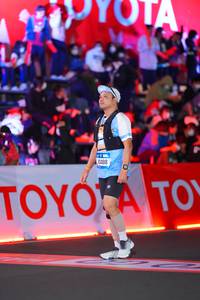 BIB: 10488
                            <button type="button" onclick="openModal(21643636)" class="btn btn-primary btn-sm float-right btn-popup" data-toggle="modal" data-target=".modal-high-quality">
                        <i class="fas fa-shopping-cart"></i> Add to Cart
                    </button>
                                            <button type="button" onclick="isThisMe(21643636, true)" class="btn btn-success btn-sm float-right btn-popup btn-isme hidden" data-toggle="tooltip" data-placement="bottom" title="นี่คือรูปของคุณใช่ไหม คลิกที่นี่เพื่อเอาเข้าอัลบั้ม">
                        <i class="fas fa-plus"></i> Add to album
                    </button>
                    <button type="button" onclick="isThisMe(21643636, false)" class="btn btn-warning btn-sm float-right btn-popup btn-isnotme hidden">
                        <i class="fas fa-ban"></i> Remove from album
                    </button>