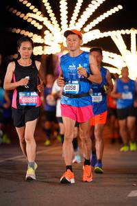 BIB: 45953, 41058, 0000000, 3051
                            <button type="button" onclick="openModal(20965797)" class="btn btn-primary btn-sm float-right btn-popup" data-toggle="modal" data-target=".modal-high-quality">
                        <i class="fas fa-shopping-cart"></i> Add to Cart
                    </button>
                                            <button type="button" onclick="isThisMe(20965797, true)" class="btn btn-success btn-sm float-right btn-popup btn-isme hidden" data-toggle="tooltip" data-placement="bottom" title="นี่คือรูปของคุณใช่ไหม คลิกที่นี่เพื่อเอาเข้าอัลบั้ม">
                        <i class="fas fa-plus"></i> Add to album
                    </button>
                    <button type="button" onclick="isThisMe(20965797, false)" class="btn btn-warning btn-sm float-right btn-popup btn-isnotme hidden">
                        <i class="fas fa-ban"></i> Remove from album
                    </button>