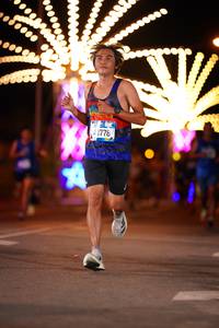 BIB: 1778
                            <button type="button" onclick="openModal(20752371)" class="btn btn-primary btn-sm float-right btn-popup" data-toggle="modal" data-target=".modal-high-quality">
                        <i class="fas fa-shopping-cart"></i> Add to Cart
                    </button>
                                            <button type="button" onclick="isThisMe(20752371, true)" class="btn btn-success btn-sm float-right btn-popup btn-isme hidden" data-toggle="tooltip" data-placement="bottom" title="นี่คือรูปของคุณใช่ไหม คลิกที่นี่เพื่อเอาเข้าอัลบั้ม">
                        <i class="fas fa-plus"></i> Add to album
                    </button>
                    <button type="button" onclick="isThisMe(20752371, false)" class="btn btn-warning btn-sm float-right btn-popup btn-isnotme hidden">
                        <i class="fas fa-ban"></i> Remove from album
                    </button>