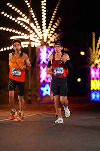 BIB: 76404, 40917
                            <button type="button" onclick="openModal(20686460)" class="btn btn-primary btn-sm float-right btn-popup" data-toggle="modal" data-target=".modal-high-quality">
                        <i class="fas fa-shopping-cart"></i> Add to Cart
                    </button>
                                            <button type="button" onclick="isThisMe(20686460, true)" class="btn btn-success btn-sm float-right btn-popup btn-isme hidden" data-toggle="tooltip" data-placement="bottom" title="นี่คือรูปของคุณใช่ไหม คลิกที่นี่เพื่อเอาเข้าอัลบั้ม">
                        <i class="fas fa-plus"></i> Add to album
                    </button>
                    <button type="button" onclick="isThisMe(20686460, false)" class="btn btn-warning btn-sm float-right btn-popup btn-isnotme hidden">
                        <i class="fas fa-ban"></i> Remove from album
                    </button>