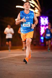 BIB: 7677, 42346
                            <button type="button" onclick="openModal(20787489)" class="btn btn-primary btn-sm float-right btn-popup" data-toggle="modal" data-target=".modal-high-quality">
                        <i class="fas fa-shopping-cart"></i> Add to Cart
                    </button>
                                            <button type="button" onclick="isThisMe(20787489, true)" class="btn btn-success btn-sm float-right btn-popup btn-isme hidden" data-toggle="tooltip" data-placement="bottom" title="นี่คือรูปของคุณใช่ไหม คลิกที่นี่เพื่อเอาเข้าอัลบั้ม">
                        <i class="fas fa-plus"></i> Add to album
                    </button>
                    <button type="button" onclick="isThisMe(20787489, false)" class="btn btn-warning btn-sm float-right btn-popup btn-isnotme hidden">
                        <i class="fas fa-ban"></i> Remove from album
                    </button>