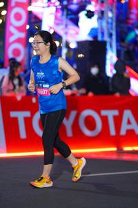 BIB: 5607
                            <button type="button" onclick="openModal(21643440)" class="btn btn-primary btn-sm float-right btn-popup" data-toggle="modal" data-target=".modal-high-quality">
                        <i class="fas fa-shopping-cart"></i> Add to Cart
                    </button>
                                            <button type="button" onclick="isThisMe(21643440, true)" class="btn btn-success btn-sm float-right btn-popup btn-isme hidden" data-toggle="tooltip" data-placement="bottom" title="นี่คือรูปของคุณใช่ไหม คลิกที่นี่เพื่อเอาเข้าอัลบั้ม">
                        <i class="fas fa-plus"></i> Add to album
                    </button>
                    <button type="button" onclick="isThisMe(21643440, false)" class="btn btn-warning btn-sm float-right btn-popup btn-isnotme hidden">
                        <i class="fas fa-ban"></i> Remove from album
                    </button>