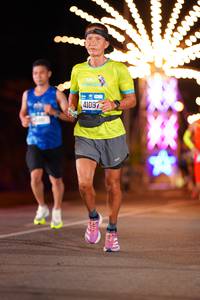 BIB: 41097
                            <button type="button" onclick="openModal(20826941)" class="btn btn-primary btn-sm float-right btn-popup" data-toggle="modal" data-target=".modal-high-quality">
                        <i class="fas fa-shopping-cart"></i> Add to Cart
                    </button>
                                            <button type="button" onclick="isThisMe(20826941, true)" class="btn btn-success btn-sm float-right btn-popup btn-isme hidden" data-toggle="tooltip" data-placement="bottom" title="นี่คือรูปของคุณใช่ไหม คลิกที่นี่เพื่อเอาเข้าอัลบั้ม">
                        <i class="fas fa-plus"></i> Add to album
                    </button>
                    <button type="button" onclick="isThisMe(20826941, false)" class="btn btn-warning btn-sm float-right btn-popup btn-isnotme hidden">
                        <i class="fas fa-ban"></i> Remove from album
                    </button>