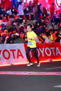 BIB: 40229
                            <button type="button" onclick="openModal(21640032)" class="btn btn-primary btn-sm float-right btn-popup" data-toggle="modal" data-target=".modal-high-quality">
                        <i class="fas fa-shopping-cart"></i> Add to Cart
                    </button>
                                            <button type="button" onclick="isThisMe(21640032, true)" class="btn btn-success btn-sm float-right btn-popup btn-isme hidden" data-toggle="tooltip" data-placement="bottom" title="นี่คือรูปของคุณใช่ไหม คลิกที่นี่เพื่อเอาเข้าอัลบั้ม">
                        <i class="fas fa-plus"></i> Add to album
                    </button>
                    <button type="button" onclick="isThisMe(21640032, false)" class="btn btn-warning btn-sm float-right btn-popup btn-isnotme hidden">
                        <i class="fas fa-ban"></i> Remove from album
                    </button>