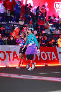 BIB: 044
                            <button type="button" onclick="openModal(21644916)" class="btn btn-primary btn-sm float-right btn-popup" data-toggle="modal" data-target=".modal-high-quality">
                        <i class="fas fa-shopping-cart"></i> Add to Cart
                    </button>
                                            <button type="button" onclick="isThisMe(21644916, true)" class="btn btn-success btn-sm float-right btn-popup btn-isme hidden" data-toggle="tooltip" data-placement="bottom" title="นี่คือรูปของคุณใช่ไหม คลิกที่นี่เพื่อเอาเข้าอัลบั้ม">
                        <i class="fas fa-plus"></i> Add to album
                    </button>
                    <button type="button" onclick="isThisMe(21644916, false)" class="btn btn-warning btn-sm float-right btn-popup btn-isnotme hidden">
                        <i class="fas fa-ban"></i> Remove from album
                    </button>