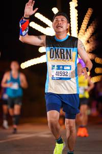 BIB: 41592
                            <button type="button" onclick="openModal(20837510)" class="btn btn-primary btn-sm float-right btn-popup" data-toggle="modal" data-target=".modal-high-quality">
                        <i class="fas fa-shopping-cart"></i> Add to Cart
                    </button>
                                            <button type="button" onclick="isThisMe(20837510, true)" class="btn btn-success btn-sm float-right btn-popup btn-isme hidden" data-toggle="tooltip" data-placement="bottom" title="นี่คือรูปของคุณใช่ไหม คลิกที่นี่เพื่อเอาเข้าอัลบั้ม">
                        <i class="fas fa-plus"></i> Add to album
                    </button>
                    <button type="button" onclick="isThisMe(20837510, false)" class="btn btn-warning btn-sm float-right btn-popup btn-isnotme hidden">
                        <i class="fas fa-ban"></i> Remove from album
                    </button>