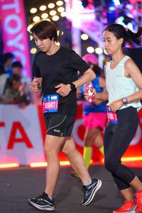 BIB: 45847
                            <button type="button" onclick="openModal(21643218)" class="btn btn-primary btn-sm float-right btn-popup" data-toggle="modal" data-target=".modal-high-quality">
                        <i class="fas fa-shopping-cart"></i> Add to Cart
                    </button>
                                            <button type="button" onclick="isThisMe(21643218, true)" class="btn btn-success btn-sm float-right btn-popup btn-isme hidden" data-toggle="tooltip" data-placement="bottom" title="นี่คือรูปของคุณใช่ไหม คลิกที่นี่เพื่อเอาเข้าอัลบั้ม">
                        <i class="fas fa-plus"></i> Add to album
                    </button>
                    <button type="button" onclick="isThisMe(21643218, false)" class="btn btn-warning btn-sm float-right btn-popup btn-isnotme hidden">
                        <i class="fas fa-ban"></i> Remove from album
                    </button>