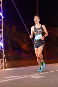 BIB: 0056
                            <button type="button" onclick="openModal(20685076)" class="btn btn-primary btn-sm float-right btn-popup" data-toggle="modal" data-target=".modal-high-quality">
                        <i class="fas fa-shopping-cart"></i> Add to Cart
                    </button>
                                            <button type="button" onclick="isThisMe(20685076, true)" class="btn btn-success btn-sm float-right btn-popup btn-isme hidden" data-toggle="tooltip" data-placement="bottom" title="นี่คือรูปของคุณใช่ไหม คลิกที่นี่เพื่อเอาเข้าอัลบั้ม">
                        <i class="fas fa-plus"></i> Add to album
                    </button>
                    <button type="button" onclick="isThisMe(20685076, false)" class="btn btn-warning btn-sm float-right btn-popup btn-isnotme hidden">
                        <i class="fas fa-ban"></i> Remove from album
                    </button>