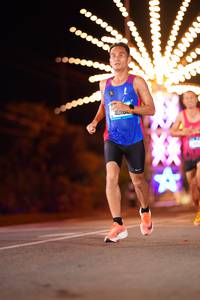 BIB: 000000, 0000
                            <button type="button" onclick="openModal(20676101)" class="btn btn-primary btn-sm float-right btn-popup" data-toggle="modal" data-target=".modal-high-quality">
                        <i class="fas fa-shopping-cart"></i> Add to Cart
                    </button>
                                            <button type="button" onclick="isThisMe(20676101, true)" class="btn btn-success btn-sm float-right btn-popup btn-isme hidden" data-toggle="tooltip" data-placement="bottom" title="นี่คือรูปของคุณใช่ไหม คลิกที่นี่เพื่อเอาเข้าอัลบั้ม">
                        <i class="fas fa-plus"></i> Add to album
                    </button>
                    <button type="button" onclick="isThisMe(20676101, false)" class="btn btn-warning btn-sm float-right btn-popup btn-isnotme hidden">
                        <i class="fas fa-ban"></i> Remove from album
                    </button>