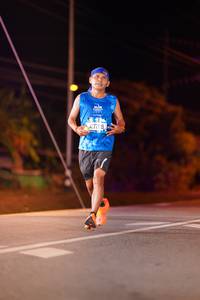 BIB: 40719
                            <button type="button" onclick="openModal(20821708)" class="btn btn-primary btn-sm float-right btn-popup" data-toggle="modal" data-target=".modal-high-quality">
                        <i class="fas fa-shopping-cart"></i> Add to Cart
                    </button>
                                            <button type="button" onclick="isThisMe(20821708, true)" class="btn btn-success btn-sm float-right btn-popup btn-isme hidden" data-toggle="tooltip" data-placement="bottom" title="นี่คือรูปของคุณใช่ไหม คลิกที่นี่เพื่อเอาเข้าอัลบั้ม">
                        <i class="fas fa-plus"></i> Add to album
                    </button>
                    <button type="button" onclick="isThisMe(20821708, false)" class="btn btn-warning btn-sm float-right btn-popup btn-isnotme hidden">
                        <i class="fas fa-ban"></i> Remove from album
                    </button>