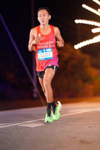 BIB: 40323, 10000, 60000
                            <button type="button" onclick="openModal(20683687)" class="btn btn-primary btn-sm float-right btn-popup" data-toggle="modal" data-target=".modal-high-quality">
                        <i class="fas fa-shopping-cart"></i> Add to Cart
                    </button>
                                            <button type="button" onclick="isThisMe(20683687, true)" class="btn btn-success btn-sm float-right btn-popup btn-isme hidden" data-toggle="tooltip" data-placement="bottom" title="นี่คือรูปของคุณใช่ไหม คลิกที่นี่เพื่อเอาเข้าอัลบั้ม">
                        <i class="fas fa-plus"></i> Add to album
                    </button>
                    <button type="button" onclick="isThisMe(20683687, false)" class="btn btn-warning btn-sm float-right btn-popup btn-isnotme hidden">
                        <i class="fas fa-ban"></i> Remove from album
                    </button>