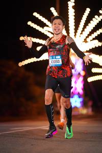 BIB: 43050
                            <button type="button" onclick="openModal(20675636)" class="btn btn-primary btn-sm float-right btn-popup" data-toggle="modal" data-target=".modal-high-quality">
                        <i class="fas fa-shopping-cart"></i> Add to Cart
                    </button>
                                            <button type="button" onclick="isThisMe(20675636, true)" class="btn btn-success btn-sm float-right btn-popup btn-isme hidden" data-toggle="tooltip" data-placement="bottom" title="นี่คือรูปของคุณใช่ไหม คลิกที่นี่เพื่อเอาเข้าอัลบั้ม">
                        <i class="fas fa-plus"></i> Add to album
                    </button>
                    <button type="button" onclick="isThisMe(20675636, false)" class="btn btn-warning btn-sm float-right btn-popup btn-isnotme hidden">
                        <i class="fas fa-ban"></i> Remove from album
                    </button>