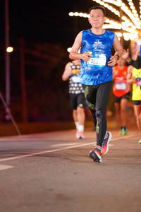 BIB: 4221
                            <button type="button" onclick="openModal(20771147)" class="btn btn-primary btn-sm float-right btn-popup" data-toggle="modal" data-target=".modal-high-quality">
                        <i class="fas fa-shopping-cart"></i> Add to Cart
                    </button>
                                            <button type="button" onclick="isThisMe(20771147, true)" class="btn btn-success btn-sm float-right btn-popup btn-isme hidden" data-toggle="tooltip" data-placement="bottom" title="นี่คือรูปของคุณใช่ไหม คลิกที่นี่เพื่อเอาเข้าอัลบั้ม">
                        <i class="fas fa-plus"></i> Add to album
                    </button>
                    <button type="button" onclick="isThisMe(20771147, false)" class="btn btn-warning btn-sm float-right btn-popup btn-isnotme hidden">
                        <i class="fas fa-ban"></i> Remove from album
                    </button>