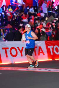 BIB: 
                            <button type="button" onclick="openModal(21641961)" class="btn btn-primary btn-sm float-right btn-popup" data-toggle="modal" data-target=".modal-high-quality">
                        <i class="fas fa-shopping-cart"></i> Add to Cart
                    </button>
                                            <button type="button" onclick="isThisMe(21641961, true)" class="btn btn-success btn-sm float-right btn-popup btn-isme hidden" data-toggle="tooltip" data-placement="bottom" title="นี่คือรูปของคุณใช่ไหม คลิกที่นี่เพื่อเอาเข้าอัลบั้ม">
                        <i class="fas fa-plus"></i> Add to album
                    </button>
                    <button type="button" onclick="isThisMe(21641961, false)" class="btn btn-warning btn-sm float-right btn-popup btn-isnotme hidden">
                        <i class="fas fa-ban"></i> Remove from album
                    </button>