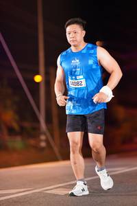 BIB: 44082
                            <button type="button" onclick="openModal(21105519)" class="btn btn-primary btn-sm float-right btn-popup" data-toggle="modal" data-target=".modal-high-quality">
                        <i class="fas fa-shopping-cart"></i> Add to Cart
                    </button>
                                            <button type="button" onclick="isThisMe(21105519, true)" class="btn btn-success btn-sm float-right btn-popup btn-isme hidden" data-toggle="tooltip" data-placement="bottom" title="นี่คือรูปของคุณใช่ไหม คลิกที่นี่เพื่อเอาเข้าอัลบั้ม">
                        <i class="fas fa-plus"></i> Add to album
                    </button>
                    <button type="button" onclick="isThisMe(21105519, false)" class="btn btn-warning btn-sm float-right btn-popup btn-isnotme hidden">
                        <i class="fas fa-ban"></i> Remove from album
                    </button>