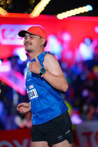 BIB: 1534, 197, 573
                            <button type="button" onclick="openModal(21639435)" class="btn btn-primary btn-sm float-right btn-popup" data-toggle="modal" data-target=".modal-high-quality">
                        <i class="fas fa-shopping-cart"></i> Add to Cart
                    </button>
                                            <button type="button" onclick="isThisMe(21639435, true)" class="btn btn-success btn-sm float-right btn-popup btn-isme hidden" data-toggle="tooltip" data-placement="bottom" title="นี่คือรูปของคุณใช่ไหม คลิกที่นี่เพื่อเอาเข้าอัลบั้ม">
                        <i class="fas fa-plus"></i> Add to album
                    </button>
                    <button type="button" onclick="isThisMe(21639435, false)" class="btn btn-warning btn-sm float-right btn-popup btn-isnotme hidden">
                        <i class="fas fa-ban"></i> Remove from album
                    </button>