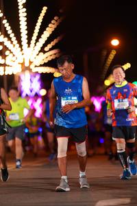 BIB: 3470, 43190, 40395
                            <button type="button" onclick="openModal(21031467)" class="btn btn-primary btn-sm float-right btn-popup" data-toggle="modal" data-target=".modal-high-quality">
                        <i class="fas fa-shopping-cart"></i> Add to Cart
                    </button>
                                            <button type="button" onclick="isThisMe(21031467, true)" class="btn btn-success btn-sm float-right btn-popup btn-isme hidden" data-toggle="tooltip" data-placement="bottom" title="นี่คือรูปของคุณใช่ไหม คลิกที่นี่เพื่อเอาเข้าอัลบั้ม">
                        <i class="fas fa-plus"></i> Add to album
                    </button>
                    <button type="button" onclick="isThisMe(21031467, false)" class="btn btn-warning btn-sm float-right btn-popup btn-isnotme hidden">
                        <i class="fas fa-ban"></i> Remove from album
                    </button>