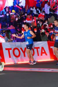 BIB: 2799, 2026
                            <button type="button" onclick="openModal(21641007)" class="btn btn-primary btn-sm float-right btn-popup" data-toggle="modal" data-target=".modal-high-quality">
                        <i class="fas fa-shopping-cart"></i> Add to Cart
                    </button>
                                            <button type="button" onclick="isThisMe(21641007, true)" class="btn btn-success btn-sm float-right btn-popup btn-isme hidden" data-toggle="tooltip" data-placement="bottom" title="นี่คือรูปของคุณใช่ไหม คลิกที่นี่เพื่อเอาเข้าอัลบั้ม">
                        <i class="fas fa-plus"></i> Add to album
                    </button>
                    <button type="button" onclick="isThisMe(21641007, false)" class="btn btn-warning btn-sm float-right btn-popup btn-isnotme hidden">
                        <i class="fas fa-ban"></i> Remove from album
                    </button>