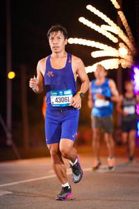 BIB: 43061
                            <button type="button" onclick="openModal(20738447)" class="btn btn-primary btn-sm float-right btn-popup" data-toggle="modal" data-target=".modal-high-quality">
                        <i class="fas fa-shopping-cart"></i> Add to Cart
                    </button>
                                            <button type="button" onclick="isThisMe(20738447, true)" class="btn btn-success btn-sm float-right btn-popup btn-isme hidden" data-toggle="tooltip" data-placement="bottom" title="นี่คือรูปของคุณใช่ไหม คลิกที่นี่เพื่อเอาเข้าอัลบั้ม">
                        <i class="fas fa-plus"></i> Add to album
                    </button>
                    <button type="button" onclick="isThisMe(20738447, false)" class="btn btn-warning btn-sm float-right btn-popup btn-isnotme hidden">
                        <i class="fas fa-ban"></i> Remove from album
                    </button>