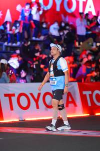 BIB: 0488
                            <button type="button" onclick="openModal(21643637)" class="btn btn-primary btn-sm float-right btn-popup" data-toggle="modal" data-target=".modal-high-quality">
                        <i class="fas fa-shopping-cart"></i> Add to Cart
                    </button>
                                            <button type="button" onclick="isThisMe(21643637, true)" class="btn btn-success btn-sm float-right btn-popup btn-isme hidden" data-toggle="tooltip" data-placement="bottom" title="นี่คือรูปของคุณใช่ไหม คลิกที่นี่เพื่อเอาเข้าอัลบั้ม">
                        <i class="fas fa-plus"></i> Add to album
                    </button>
                    <button type="button" onclick="isThisMe(21643637, false)" class="btn btn-warning btn-sm float-right btn-popup btn-isnotme hidden">
                        <i class="fas fa-ban"></i> Remove from album
                    </button>