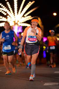 BIB: 43584, 45575
                            <button type="button" onclick="openModal(20983084)" class="btn btn-primary btn-sm float-right btn-popup" data-toggle="modal" data-target=".modal-high-quality">
                        <i class="fas fa-shopping-cart"></i> Add to Cart
                    </button>
                                            <button type="button" onclick="isThisMe(20983084, true)" class="btn btn-success btn-sm float-right btn-popup btn-isme hidden" data-toggle="tooltip" data-placement="bottom" title="นี่คือรูปของคุณใช่ไหม คลิกที่นี่เพื่อเอาเข้าอัลบั้ม">
                        <i class="fas fa-plus"></i> Add to album
                    </button>
                    <button type="button" onclick="isThisMe(20983084, false)" class="btn btn-warning btn-sm float-right btn-popup btn-isnotme hidden">
                        <i class="fas fa-ban"></i> Remove from album
                    </button>