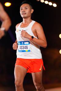 BIB: 40346
                            <button type="button" onclick="openModal(20730868)" class="btn btn-primary btn-sm float-right btn-popup" data-toggle="modal" data-target=".modal-high-quality">
                        <i class="fas fa-shopping-cart"></i> Add to Cart
                    </button>
                                            <button type="button" onclick="isThisMe(20730868, true)" class="btn btn-success btn-sm float-right btn-popup btn-isme hidden" data-toggle="tooltip" data-placement="bottom" title="นี่คือรูปของคุณใช่ไหม คลิกที่นี่เพื่อเอาเข้าอัลบั้ม">
                        <i class="fas fa-plus"></i> Add to album
                    </button>
                    <button type="button" onclick="isThisMe(20730868, false)" class="btn btn-warning btn-sm float-right btn-popup btn-isnotme hidden">
                        <i class="fas fa-ban"></i> Remove from album
                    </button>