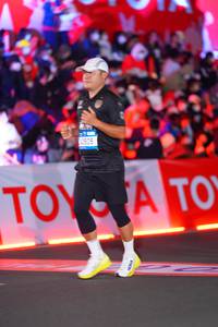 BIB: 
                            <button type="button" onclick="openModal(21643913)" class="btn btn-primary btn-sm float-right btn-popup" data-toggle="modal" data-target=".modal-high-quality">
                        <i class="fas fa-shopping-cart"></i> Add to Cart
                    </button>
                                            <button type="button" onclick="isThisMe(21643913, true)" class="btn btn-success btn-sm float-right btn-popup btn-isme hidden" data-toggle="tooltip" data-placement="bottom" title="นี่คือรูปของคุณใช่ไหม คลิกที่นี่เพื่อเอาเข้าอัลบั้ม">
                        <i class="fas fa-plus"></i> Add to album
                    </button>
                    <button type="button" onclick="isThisMe(21643913, false)" class="btn btn-warning btn-sm float-right btn-popup btn-isnotme hidden">
                        <i class="fas fa-ban"></i> Remove from album
                    </button>