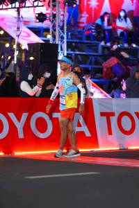 BIB: 
                            <button type="button" onclick="openModal(21645156)" class="btn btn-primary btn-sm float-right btn-popup" data-toggle="modal" data-target=".modal-high-quality">
                        <i class="fas fa-shopping-cart"></i> Add to Cart
                    </button>
                                            <button type="button" onclick="isThisMe(21645156, true)" class="btn btn-success btn-sm float-right btn-popup btn-isme hidden" data-toggle="tooltip" data-placement="bottom" title="นี่คือรูปของคุณใช่ไหม คลิกที่นี่เพื่อเอาเข้าอัลบั้ม">
                        <i class="fas fa-plus"></i> Add to album
                    </button>
                    <button type="button" onclick="isThisMe(21645156, false)" class="btn btn-warning btn-sm float-right btn-popup btn-isnotme hidden">
                        <i class="fas fa-ban"></i> Remove from album
                    </button>