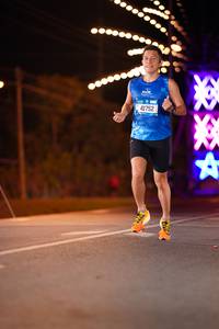 BIB: 41752
                            <button type="button" onclick="openModal(20759757)" class="btn btn-primary btn-sm float-right btn-popup" data-toggle="modal" data-target=".modal-high-quality">
                        <i class="fas fa-shopping-cart"></i> Add to Cart
                    </button>
                                            <button type="button" onclick="isThisMe(20759757, true)" class="btn btn-success btn-sm float-right btn-popup btn-isme hidden" data-toggle="tooltip" data-placement="bottom" title="นี่คือรูปของคุณใช่ไหม คลิกที่นี่เพื่อเอาเข้าอัลบั้ม">
                        <i class="fas fa-plus"></i> Add to album
                    </button>
                    <button type="button" onclick="isThisMe(20759757, false)" class="btn btn-warning btn-sm float-right btn-popup btn-isnotme hidden">
                        <i class="fas fa-ban"></i> Remove from album
                    </button>