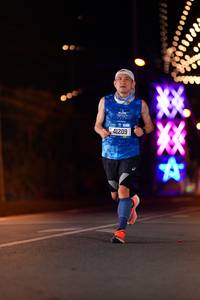 BIB: 41209
                            <button type="button" onclick="openModal(20729443)" class="btn btn-primary btn-sm float-right btn-popup" data-toggle="modal" data-target=".modal-high-quality">
                        <i class="fas fa-shopping-cart"></i> Add to Cart
                    </button>
                                            <button type="button" onclick="isThisMe(20729443, true)" class="btn btn-success btn-sm float-right btn-popup btn-isme hidden" data-toggle="tooltip" data-placement="bottom" title="นี่คือรูปของคุณใช่ไหม คลิกที่นี่เพื่อเอาเข้าอัลบั้ม">
                        <i class="fas fa-plus"></i> Add to album
                    </button>
                    <button type="button" onclick="isThisMe(20729443, false)" class="btn btn-warning btn-sm float-right btn-popup btn-isnotme hidden">
                        <i class="fas fa-ban"></i> Remove from album
                    </button>