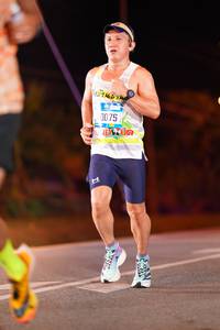 BIB: 730, 0075
                            <button type="button" onclick="openModal(20736334)" class="btn btn-primary btn-sm float-right btn-popup" data-toggle="modal" data-target=".modal-high-quality">
                        <i class="fas fa-shopping-cart"></i> Add to Cart
                    </button>
                                            <button type="button" onclick="isThisMe(20736334, true)" class="btn btn-success btn-sm float-right btn-popup btn-isme hidden" data-toggle="tooltip" data-placement="bottom" title="นี่คือรูปของคุณใช่ไหม คลิกที่นี่เพื่อเอาเข้าอัลบั้ม">
                        <i class="fas fa-plus"></i> Add to album
                    </button>
                    <button type="button" onclick="isThisMe(20736334, false)" class="btn btn-warning btn-sm float-right btn-popup btn-isnotme hidden">
                        <i class="fas fa-ban"></i> Remove from album
                    </button>