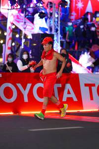 BIB: 
                            <button type="button" onclick="openModal(21643830)" class="btn btn-primary btn-sm float-right btn-popup" data-toggle="modal" data-target=".modal-high-quality">
                        <i class="fas fa-shopping-cart"></i> Add to Cart
                    </button>
                                            <button type="button" onclick="isThisMe(21643830, true)" class="btn btn-success btn-sm float-right btn-popup btn-isme hidden" data-toggle="tooltip" data-placement="bottom" title="นี่คือรูปของคุณใช่ไหม คลิกที่นี่เพื่อเอาเข้าอัลบั้ม">
                        <i class="fas fa-plus"></i> Add to album
                    </button>
                    <button type="button" onclick="isThisMe(21643830, false)" class="btn btn-warning btn-sm float-right btn-popup btn-isnotme hidden">
                        <i class="fas fa-ban"></i> Remove from album
                    </button>