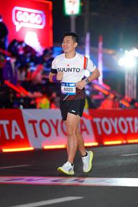 BIB: 41020
                            <button type="button" onclick="openModal(21645827)" class="btn btn-primary btn-sm float-right btn-popup" data-toggle="modal" data-target=".modal-high-quality">
                        <i class="fas fa-shopping-cart"></i> Add to Cart
                    </button>
                                            <button type="button" onclick="isThisMe(21645827, true)" class="btn btn-success btn-sm float-right btn-popup btn-isme hidden" data-toggle="tooltip" data-placement="bottom" title="นี่คือรูปของคุณใช่ไหม คลิกที่นี่เพื่อเอาเข้าอัลบั้ม">
                        <i class="fas fa-plus"></i> Add to album
                    </button>
                    <button type="button" onclick="isThisMe(21645827, false)" class="btn btn-warning btn-sm float-right btn-popup btn-isnotme hidden">
                        <i class="fas fa-ban"></i> Remove from album
                    </button>