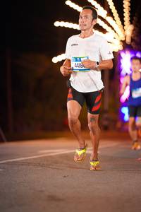 BIB: 4418
                            <button type="button" onclick="openModal(20687126)" class="btn btn-primary btn-sm float-right btn-popup" data-toggle="modal" data-target=".modal-high-quality">
                        <i class="fas fa-shopping-cart"></i> Add to Cart
                    </button>
                                            <button type="button" onclick="isThisMe(20687126, true)" class="btn btn-success btn-sm float-right btn-popup btn-isme hidden" data-toggle="tooltip" data-placement="bottom" title="นี่คือรูปของคุณใช่ไหม คลิกที่นี่เพื่อเอาเข้าอัลบั้ม">
                        <i class="fas fa-plus"></i> Add to album
                    </button>
                    <button type="button" onclick="isThisMe(20687126, false)" class="btn btn-warning btn-sm float-right btn-popup btn-isnotme hidden">
                        <i class="fas fa-ban"></i> Remove from album
                    </button>